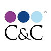 C&C Consulting
